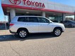 2012 Toyota Highlander FWD 4dr I4 (Natl) thumbnail image 06