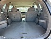 2012 Toyota Highlander FWD 4dr I4 (Natl) thumbnail image 09