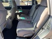 2012 Toyota Highlander FWD 4dr I4 (Natl) thumbnail image 11