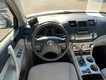 2012 Toyota Highlander FWD 4dr I4 (Natl) thumbnail image 13