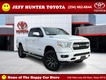 2022 Ram 1500 Lone Star thumbnail image 01