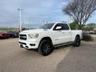 2022 Ram 1500 Lone Star thumbnail image 02