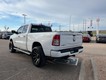 2022 Ram 1500 Lone Star thumbnail image 03