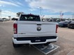 2022 Ram 1500 Lone Star thumbnail image 04