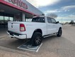2022 Ram 1500 Lone Star thumbnail image 05