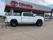 2022 Ram 1500 Lone Star thumbnail image 06