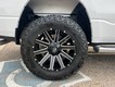 2022 Ram 1500 Lone Star thumbnail image 07
