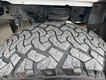 2022 Ram 1500 Lone Star thumbnail image 08