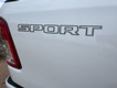 2022 Ram 1500 Lone Star thumbnail image 09