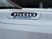 2022 Ram 1500 Lone Star thumbnail image 10