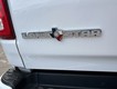 2022 Ram 1500 Lone Star thumbnail image 11