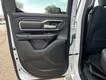2022 Ram 1500 Lone Star thumbnail image 12