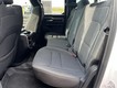 2022 Ram 1500 Lone Star thumbnail image 13