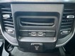 2022 Ram 1500 Lone Star thumbnail image 14