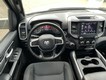 2022 Ram 1500 Lone Star thumbnail image 15