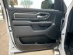 2022 Ram 1500 Lone Star thumbnail image 16