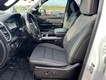 2022 Ram 1500 Lone Star thumbnail image 17