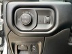 2022 Ram 1500 Lone Star thumbnail image 19