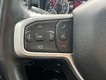 2022 Ram 1500 Lone Star thumbnail image 20