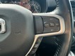 2022 Ram 1500 Lone Star thumbnail image 21