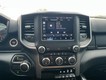 2022 Ram 1500 Lone Star thumbnail image 23