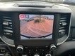2022 Ram 1500 Lone Star thumbnail image 24