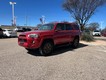 2023 Toyota 4Runner 40th Anniversary Special Edition thumbnail image 02