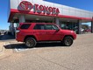 2023 Toyota 4Runner 40th Anniversary Special Edition thumbnail image 06