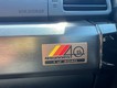 2023 Toyota 4Runner 40th Anniversary Special Edition thumbnail image 26