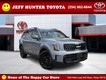 2024 Kia Telluride EX X-Line thumbnail image 01