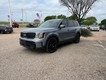 2024 Kia Telluride EX X-Line thumbnail image 02