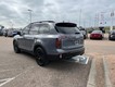 2024 Kia Telluride EX X-Line thumbnail image 03