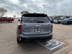 2024 Kia Telluride EX X-Line thumbnail image 04