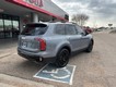 2024 Kia Telluride EX X-Line thumbnail image 05