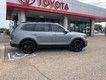 2024 Kia Telluride EX X-Line thumbnail image 06