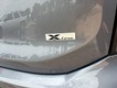 2024 Kia Telluride EX X-Line thumbnail image 09