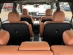 2024 Kia Telluride EX X-Line thumbnail image 11