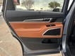 2024 Kia Telluride EX X-Line thumbnail image 12