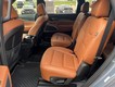 2024 Kia Telluride EX X-Line thumbnail image 13