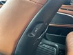 2024 Kia Telluride EX X-Line thumbnail image 15