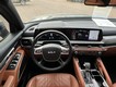 2024 Kia Telluride EX X-Line thumbnail image 18