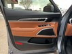 2024 Kia Telluride EX X-Line thumbnail image 19
