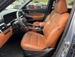 2024 Kia Telluride EX X-Line thumbnail image 20