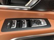2024 Kia Telluride EX X-Line thumbnail image 21