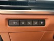2024 Kia Telluride EX X-Line thumbnail image 22