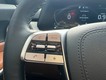 2024 Kia Telluride EX X-Line thumbnail image 23