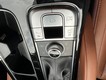 2024 Kia Telluride EX X-Line thumbnail image 25