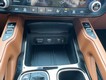 2024 Kia Telluride EX X-Line thumbnail image 26
