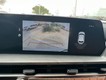 2024 Kia Telluride EX X-Line thumbnail image 29