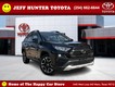 2021 Toyota RAV4 Adventure thumbnail image 01